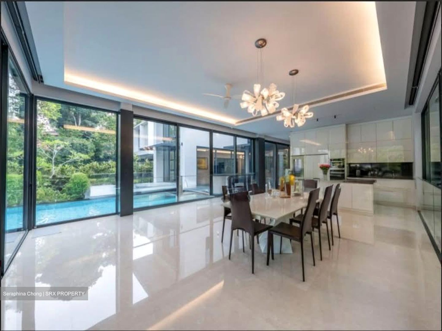 Ban Guan Park (D10), Detached #558493271